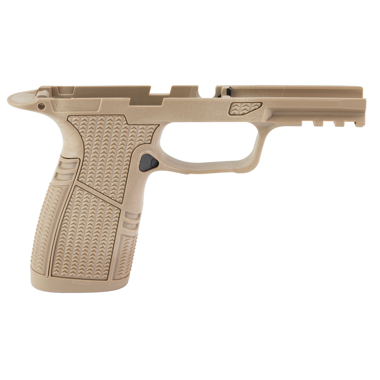 RRTYTD-P365GRM-MACRO-FDE_2