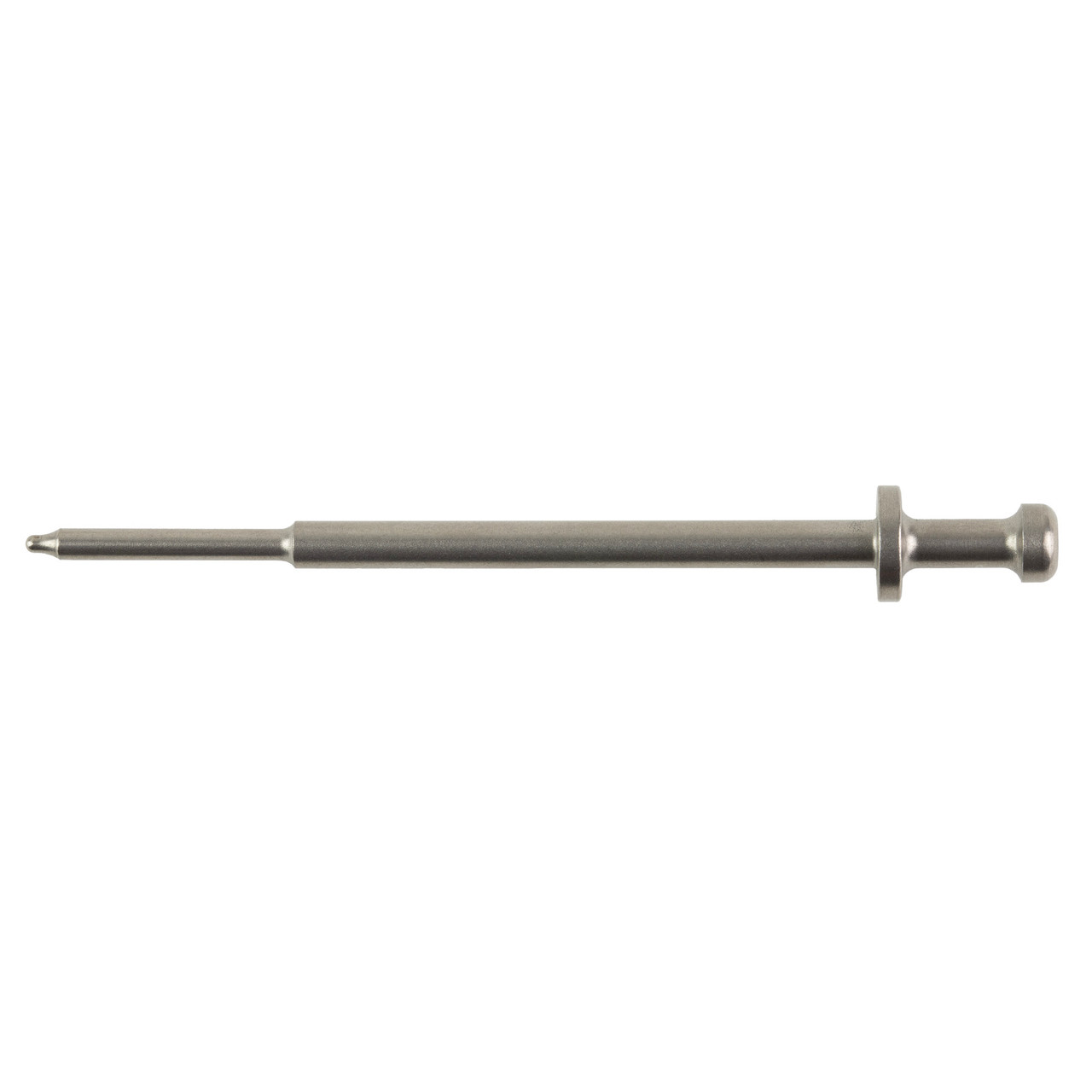 Wmd Nib-x Firing Pin 5.56