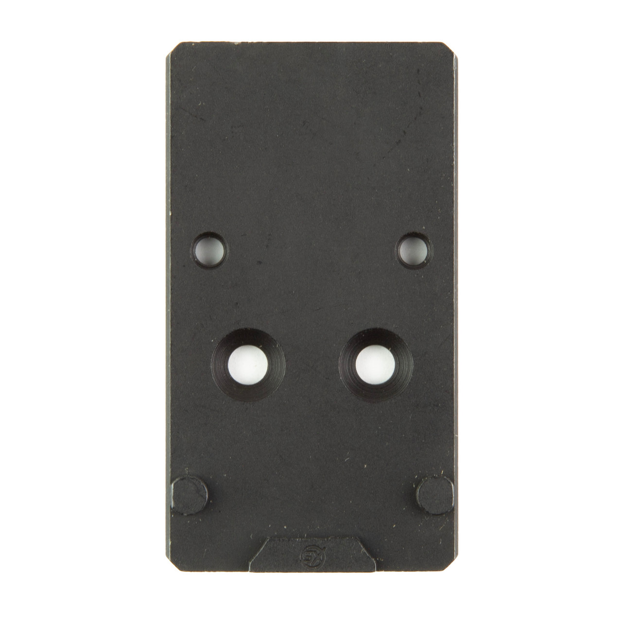 Xs Mnlst Trt Or Mnt Fits Glk 19 Rmr