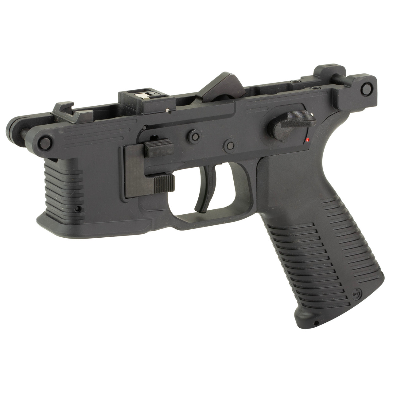RRBANDT-361836_1