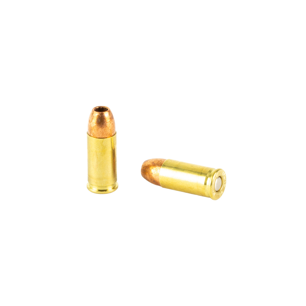 RRDBT32A60X_1