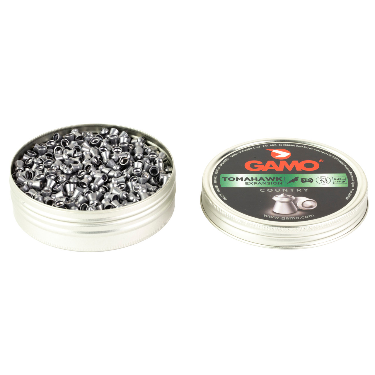 RRGAM6322544CP-C54_1