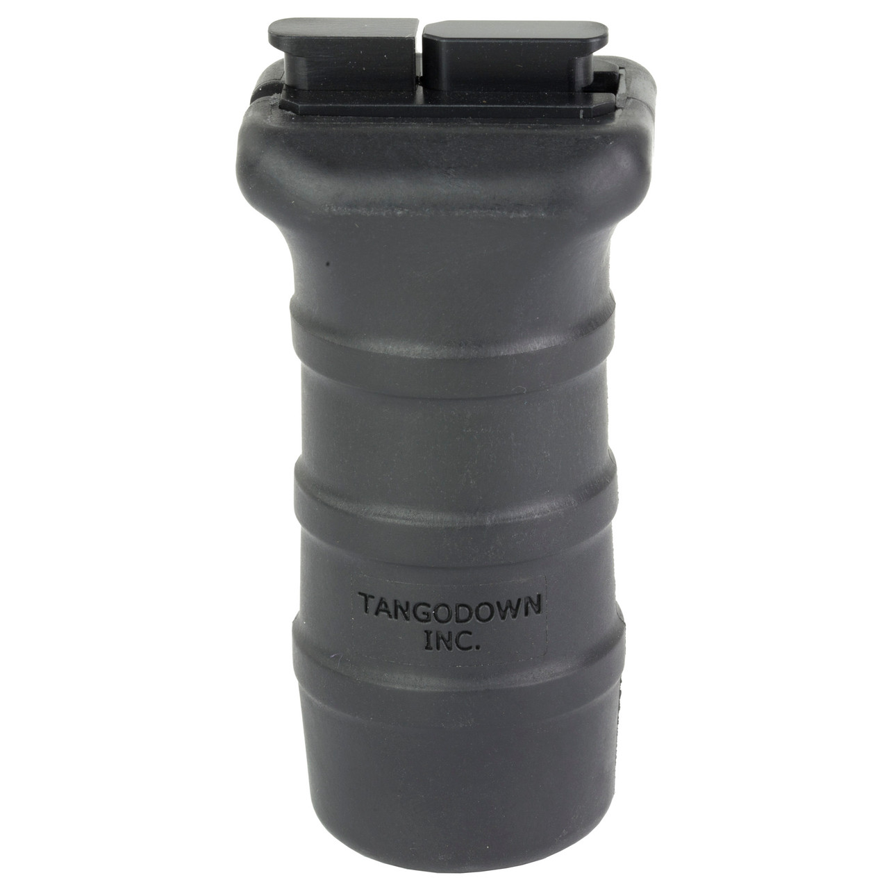 TangoDown Grip, Black, AR Rifles BGV-ML1-BLK