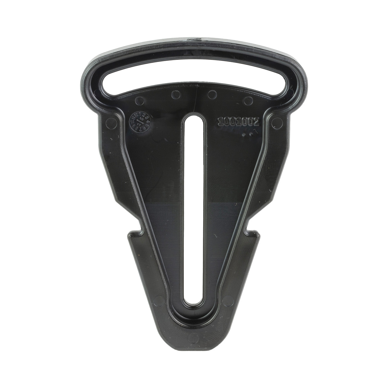 RRAGHRFX-1001002-01_1