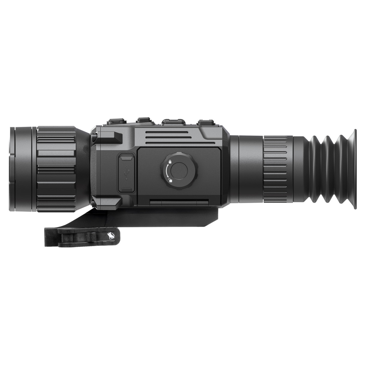 RRAGMRATT35-640-V3_2