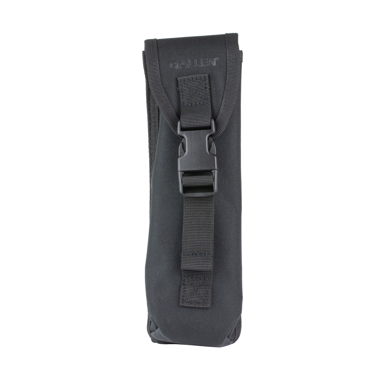 Allen Single Suppressor Pouch Black