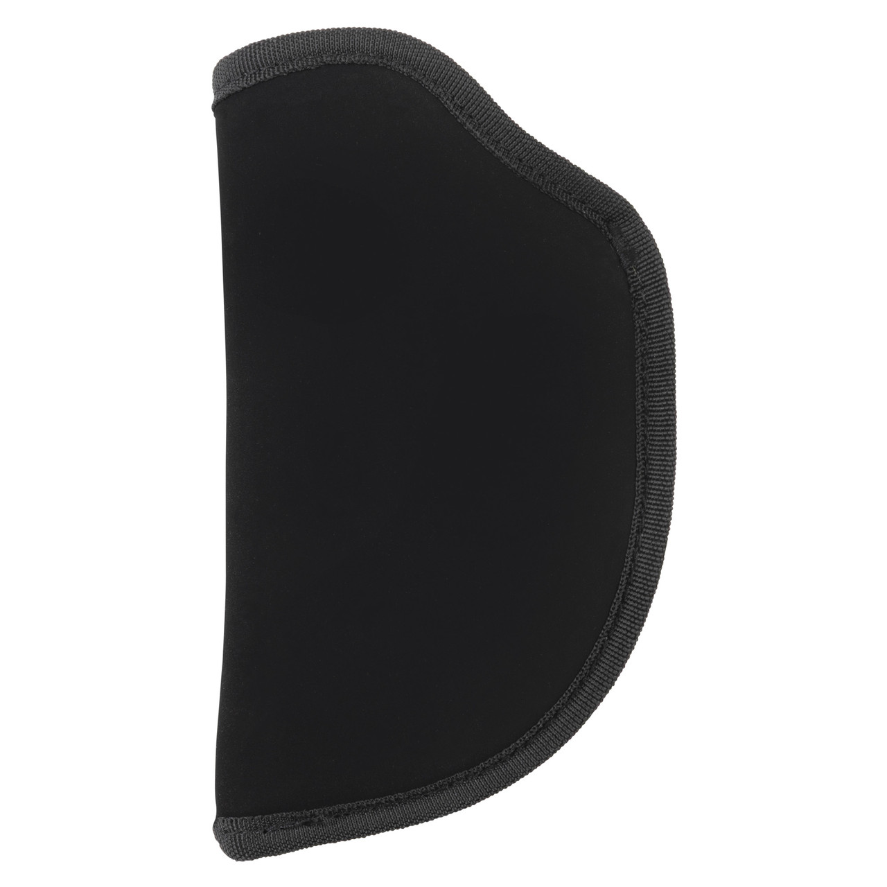 Allen Iwb Holster Size #01 Blk Rh