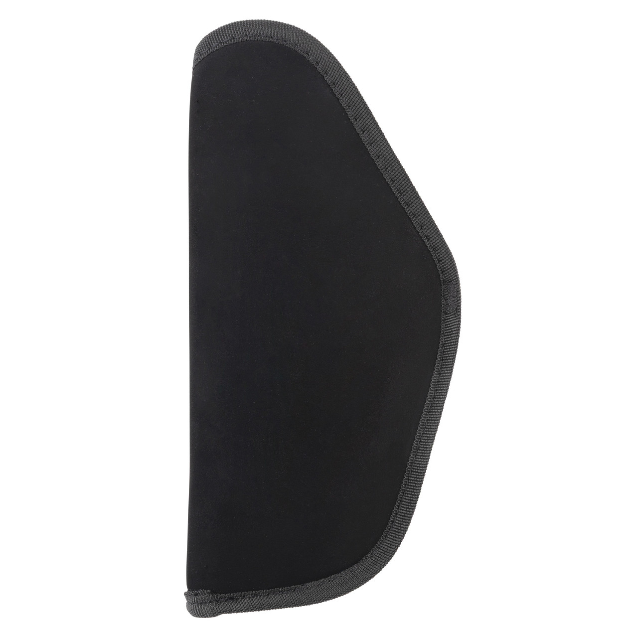 Allen Iwb Holster Size #03 Blk Rh