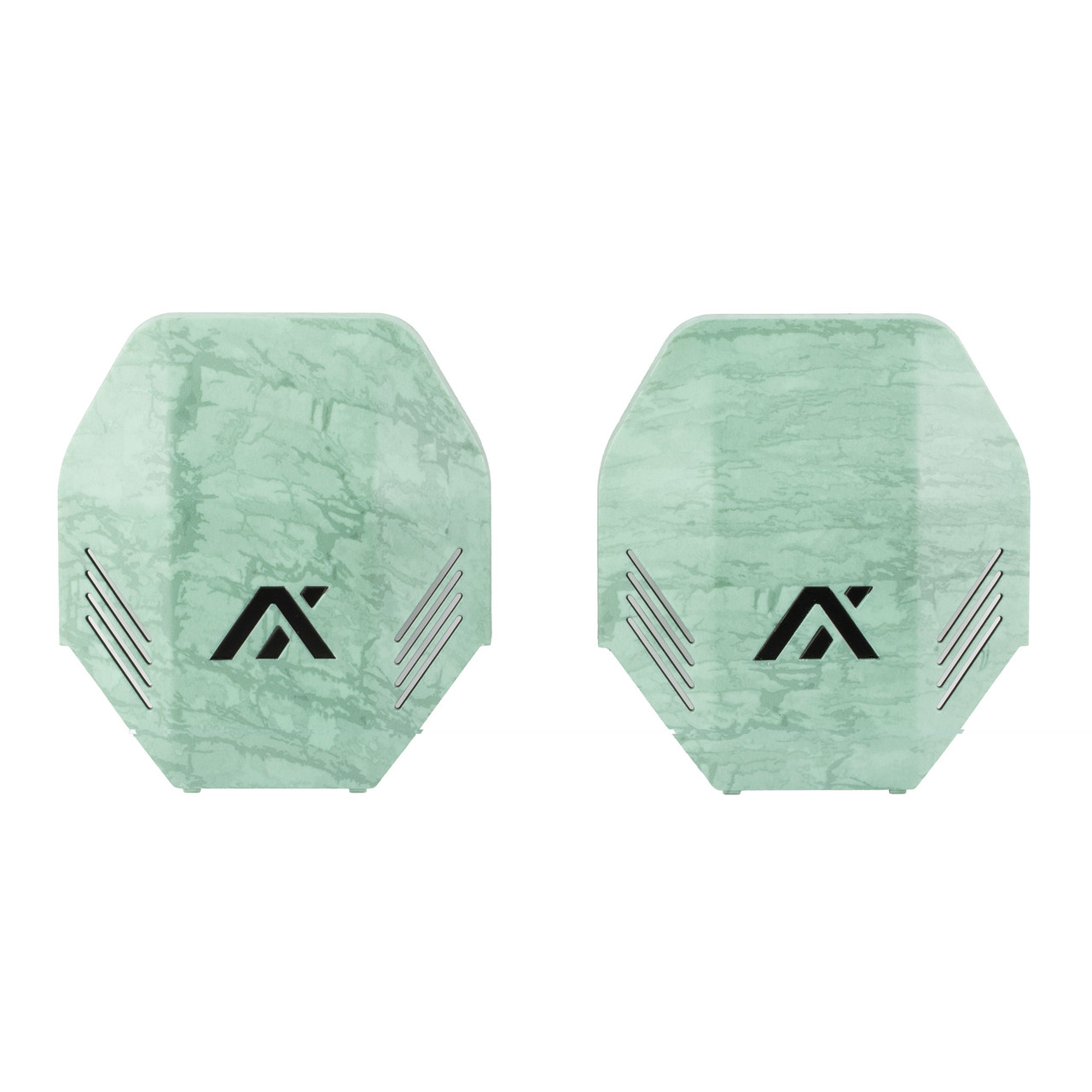 Axil Mx Plate 1 Set Slate Green