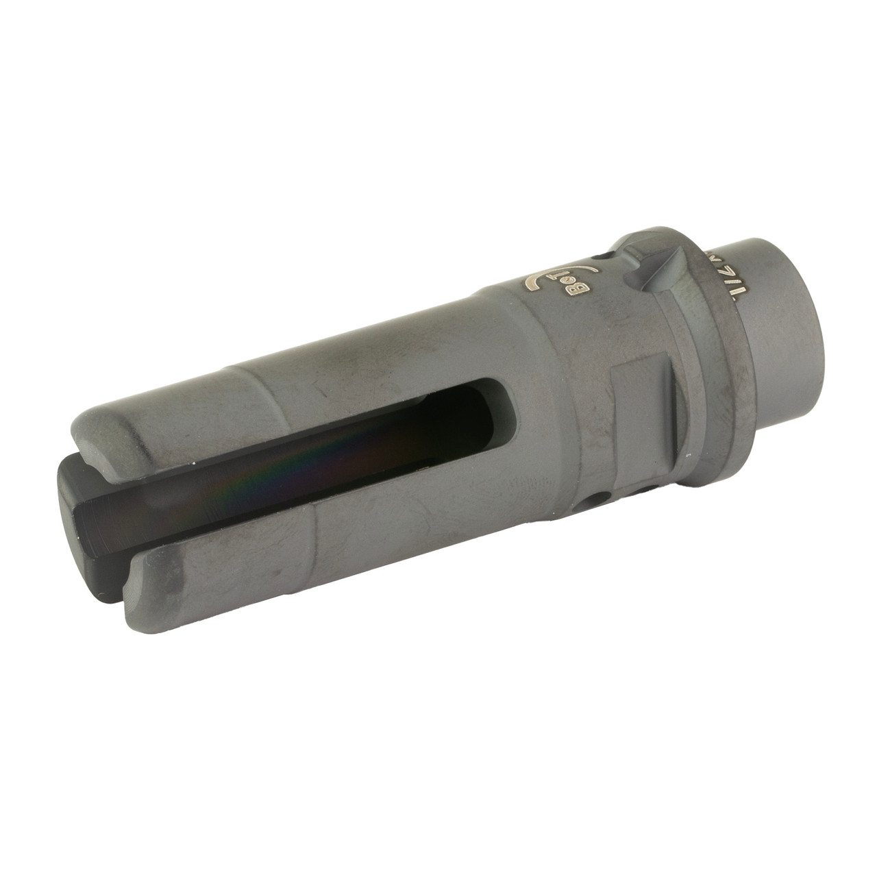 RRBANDT-ASSAULT-3P_2