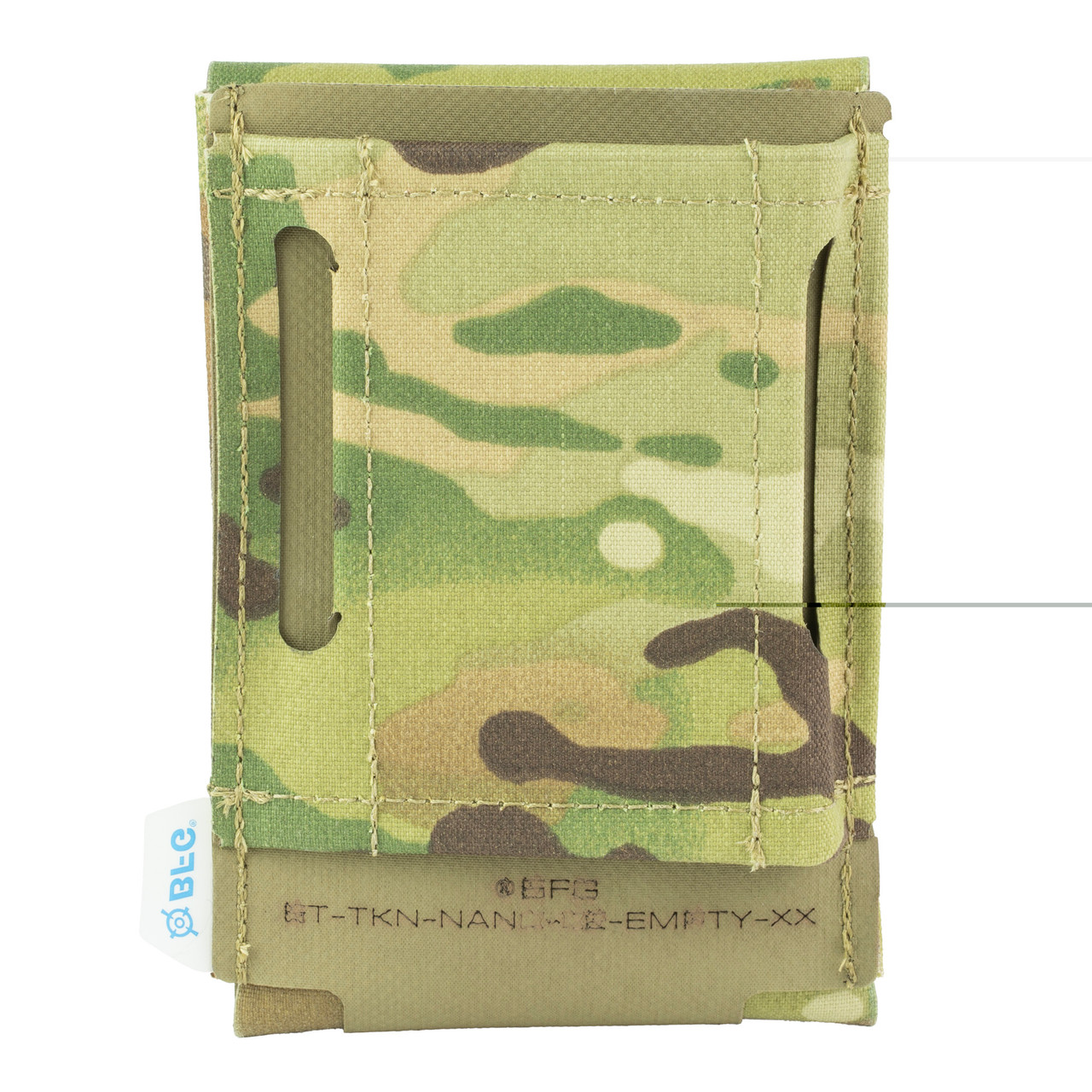 RRBLFBTTKNNANO02EMPTY-MC_1