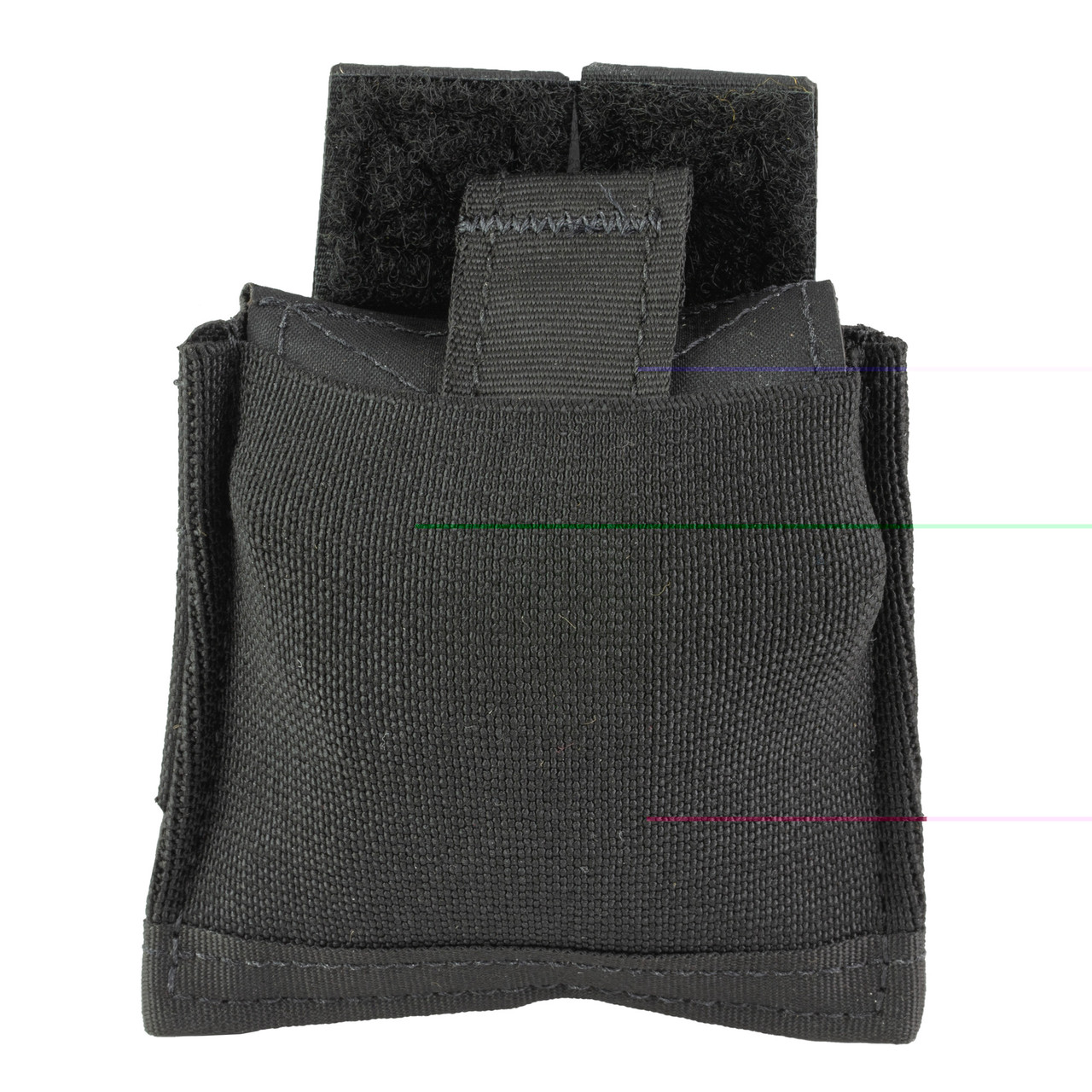 Bl Force Hw Ten Spd Ul Dmp Pch Sm Bl