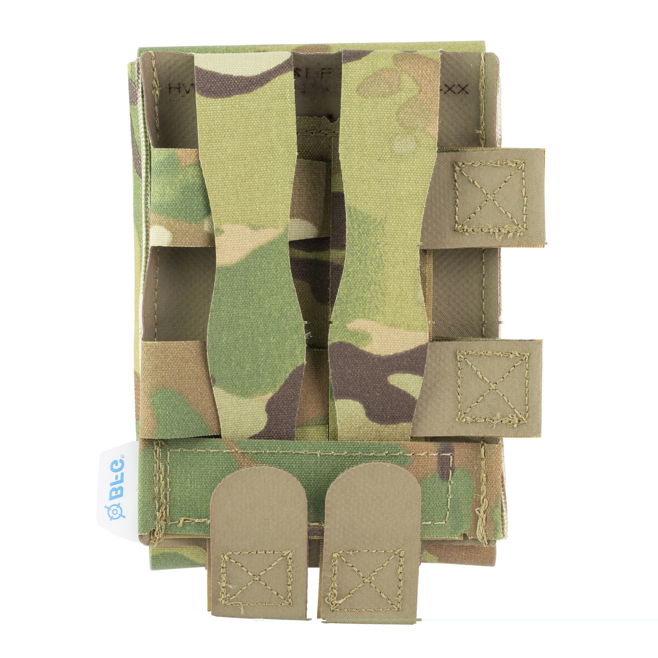 RRBLFHWTKNNANO02EMPTY-MC_1