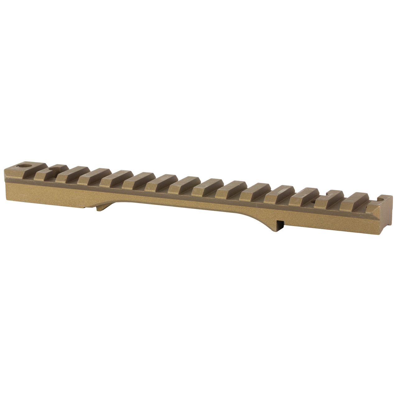RRCHR810-00012-06_2