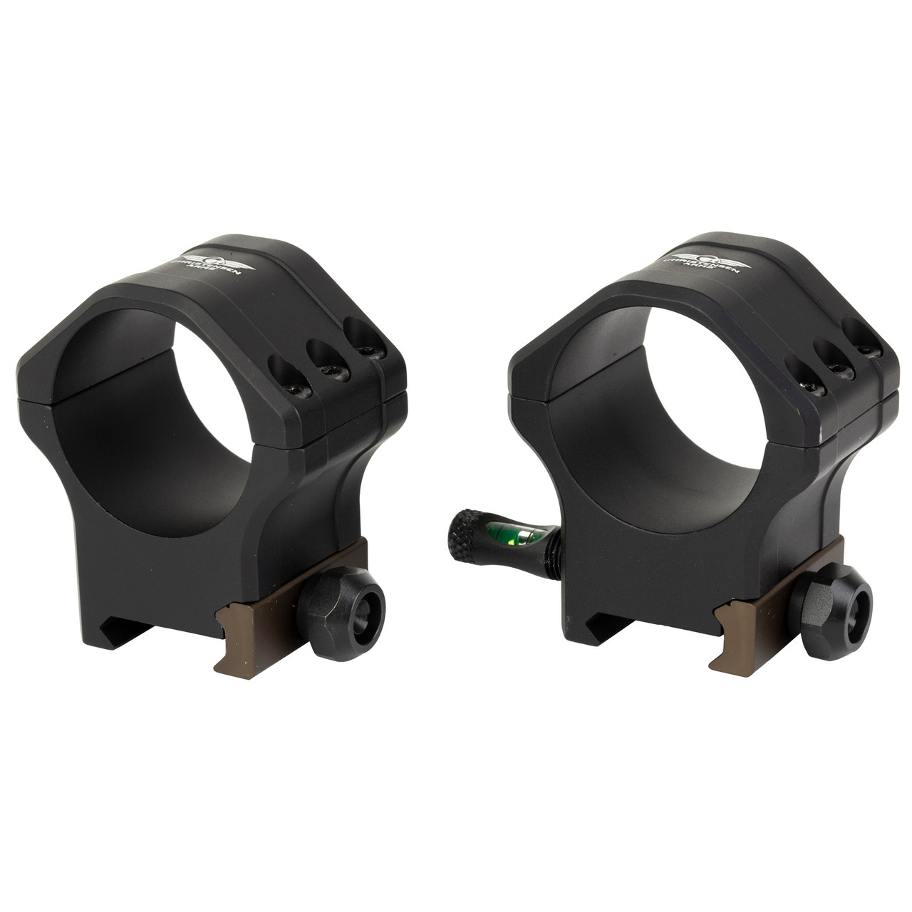 RRCHR810-00042-04_1