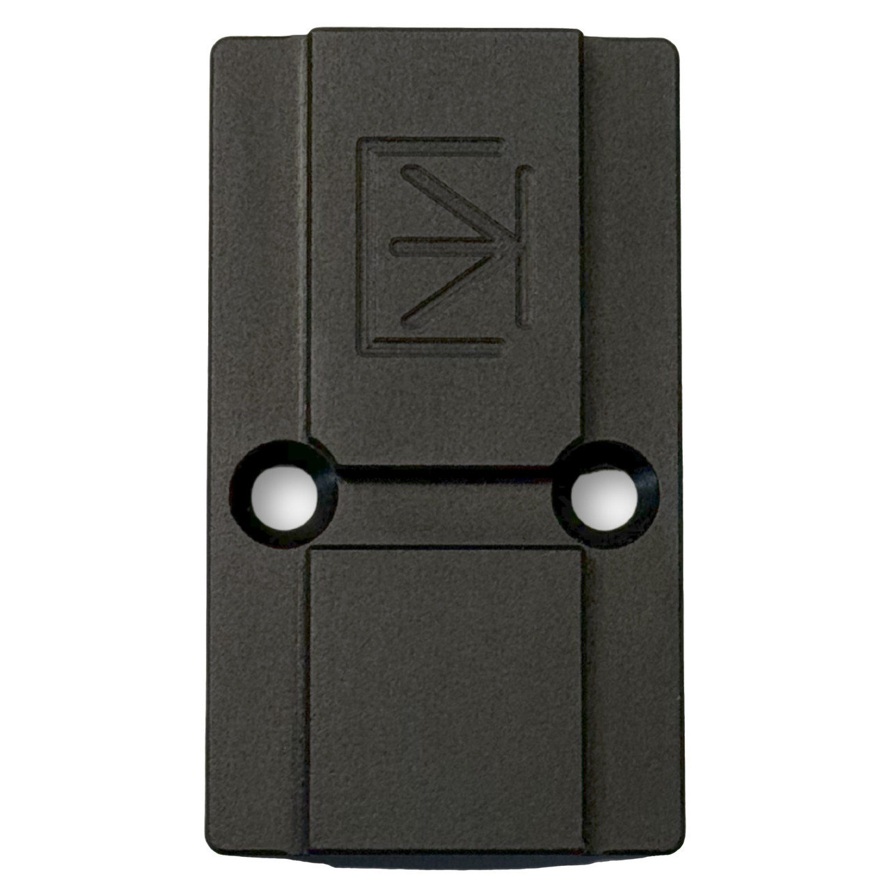 Ck For Glock G6 To Acro Dt Plate