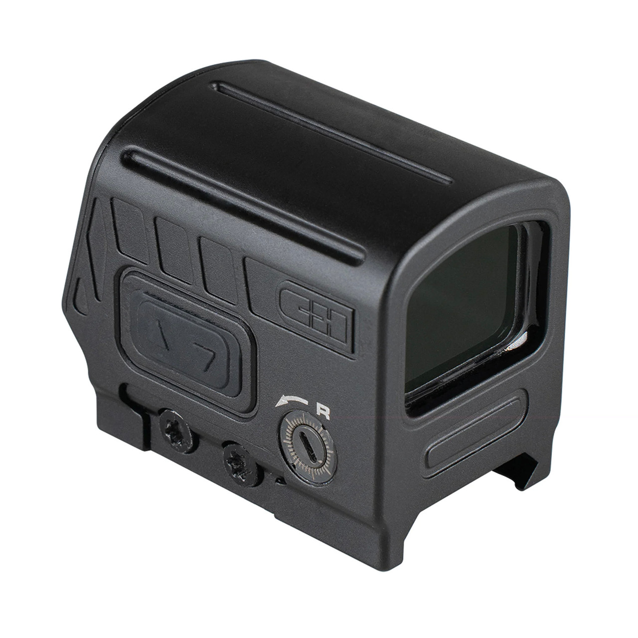 RRCPRD-STKR-PMO-RD-MR_2