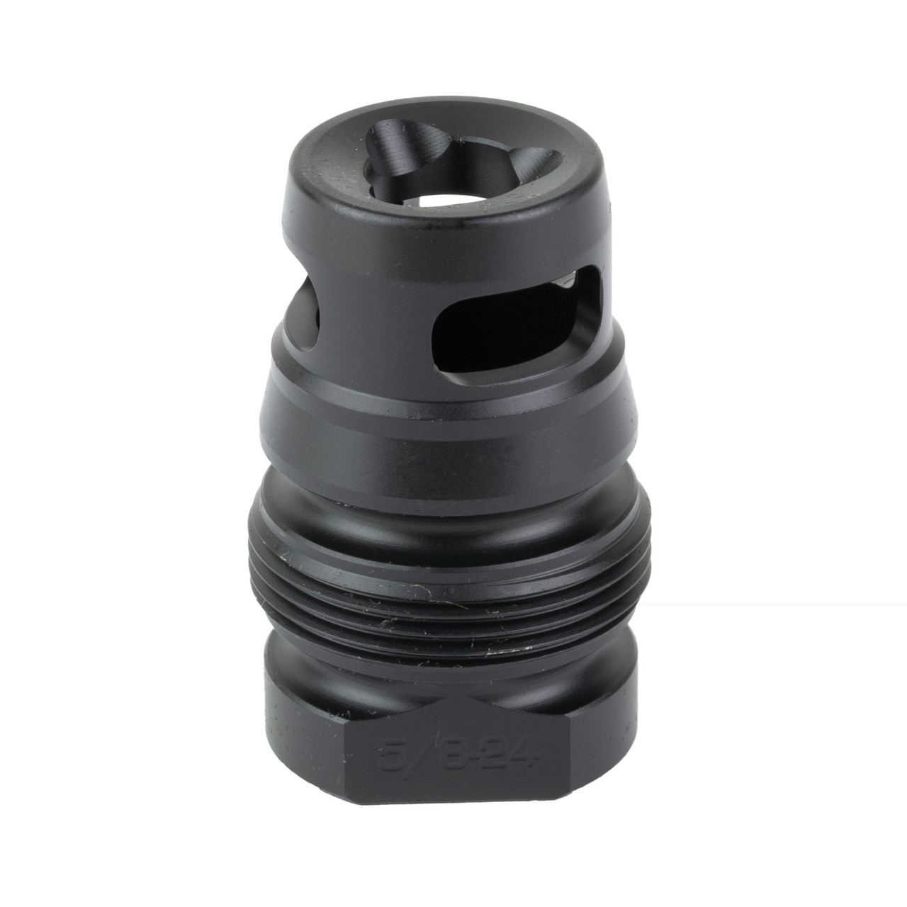 Dead Air Xeno Wee Brake 5/8x24 9mm