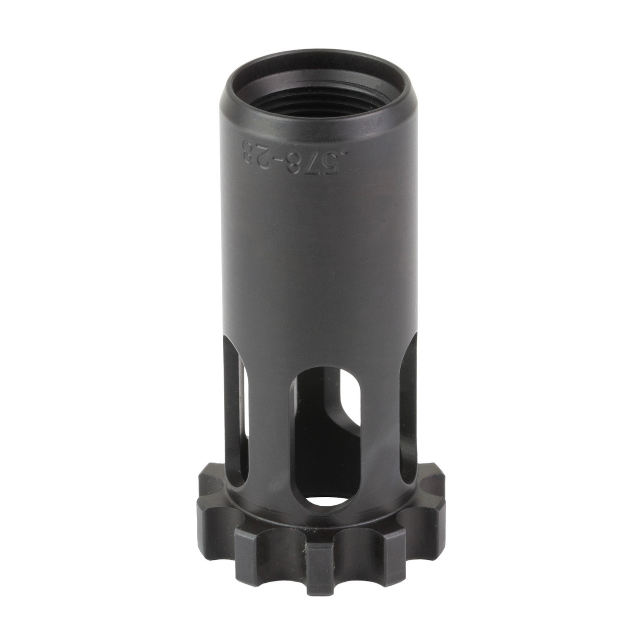 Dead Air Mojave Piston .578x28 45cal