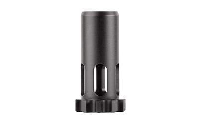 Dead Air Mojave Piston M16x1lh 45cal