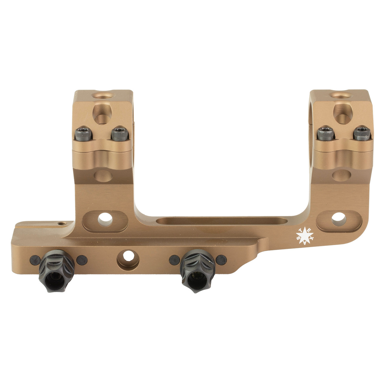 RRDLOC-C130-2050-T_3