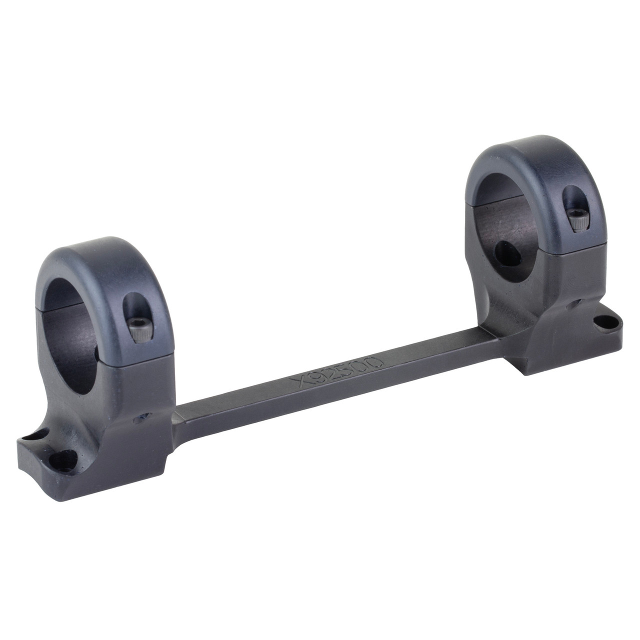 Dnz Gm Rpr X Bolt 2 La High 1" Blk