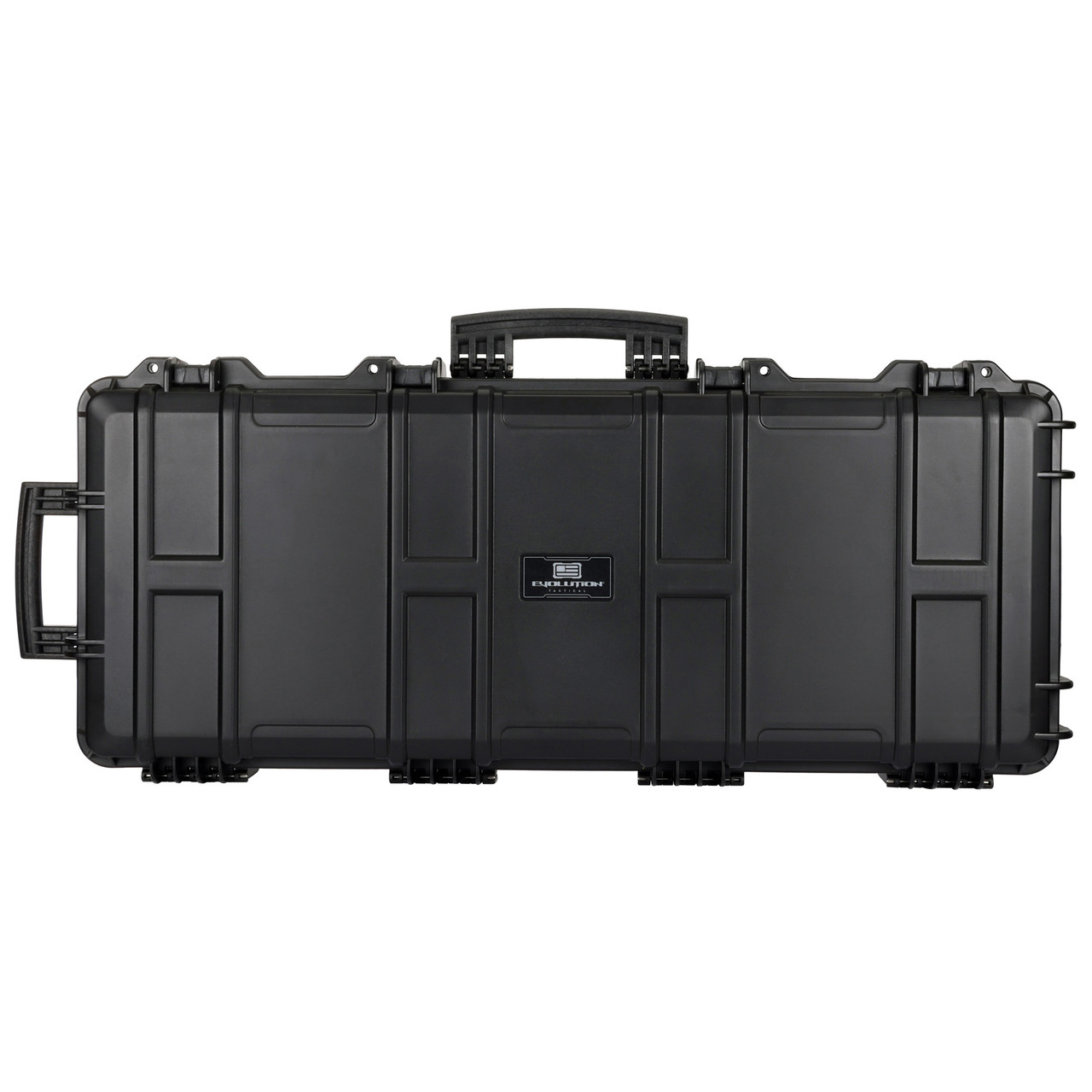 Evods Liberator Double Ar Case
