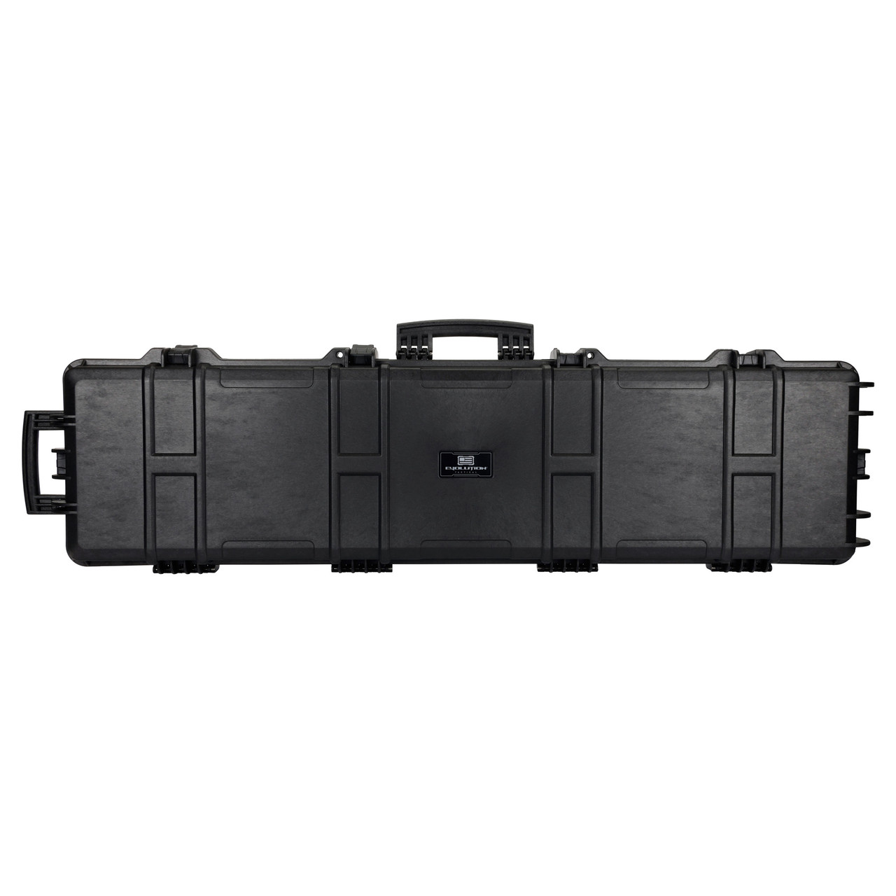 Evods Liberator Double Ar Case