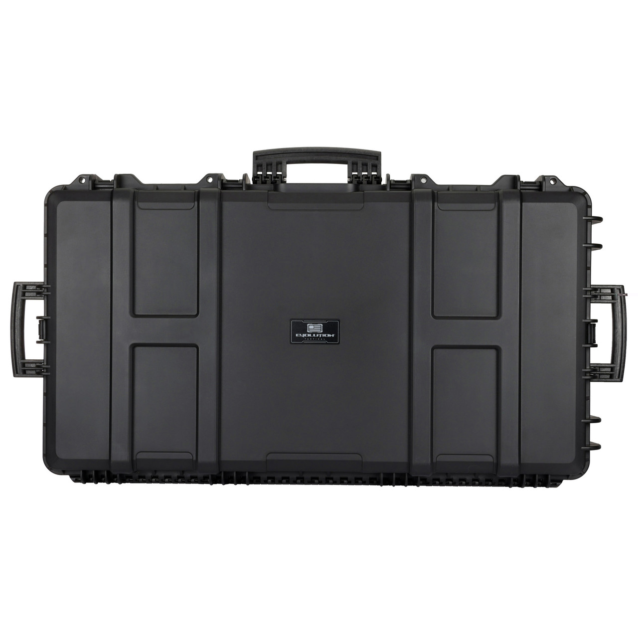 Evods Liberator Double Ar Case