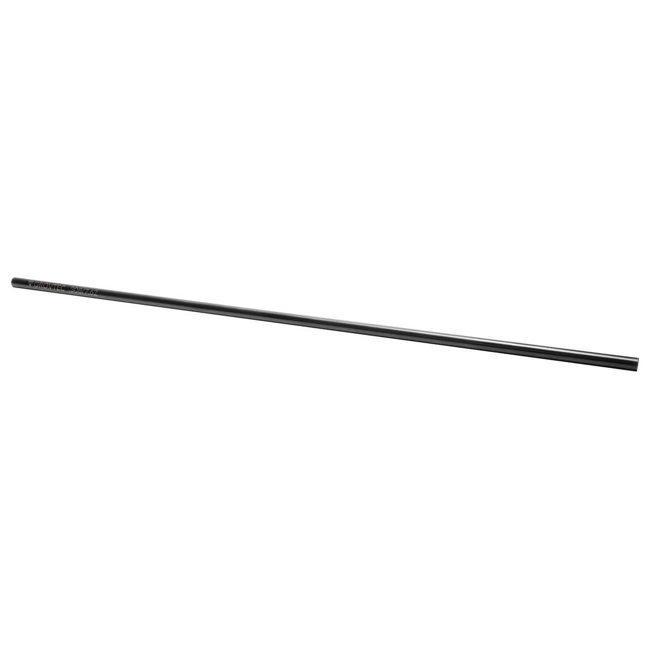 Grovtec Alignment Rod .308/7.62mm