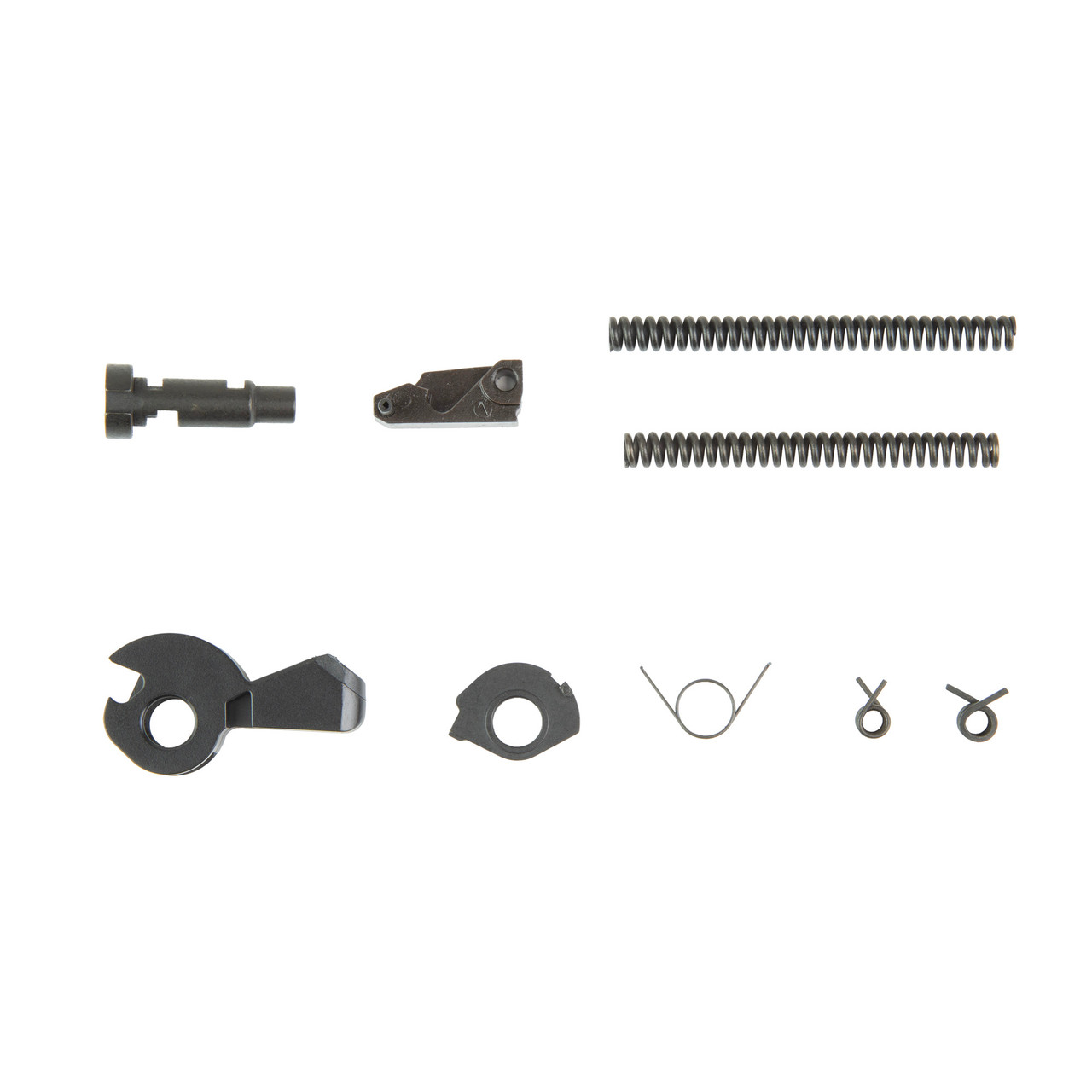 Hk Universal Lem Kit Hk45 & Usp Fs