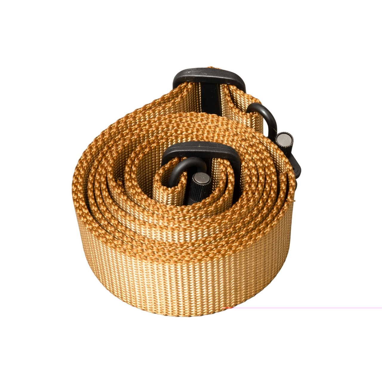 Legend Pegasus 71" Sling De