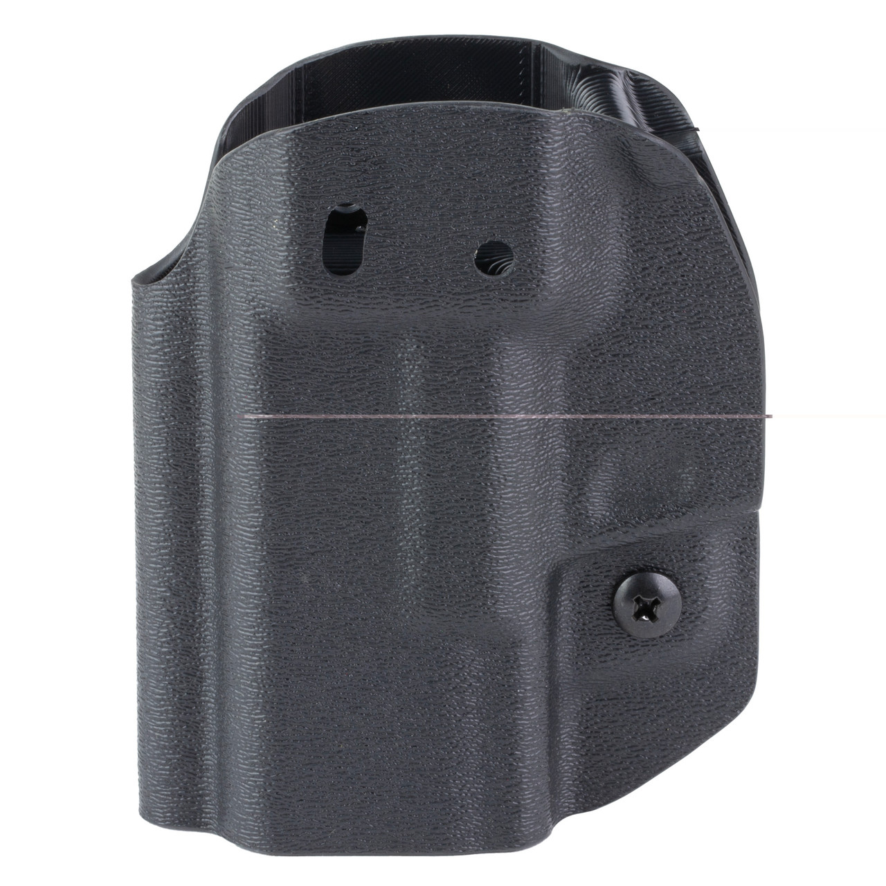 Mft Aiwb Holster H&k Cc9