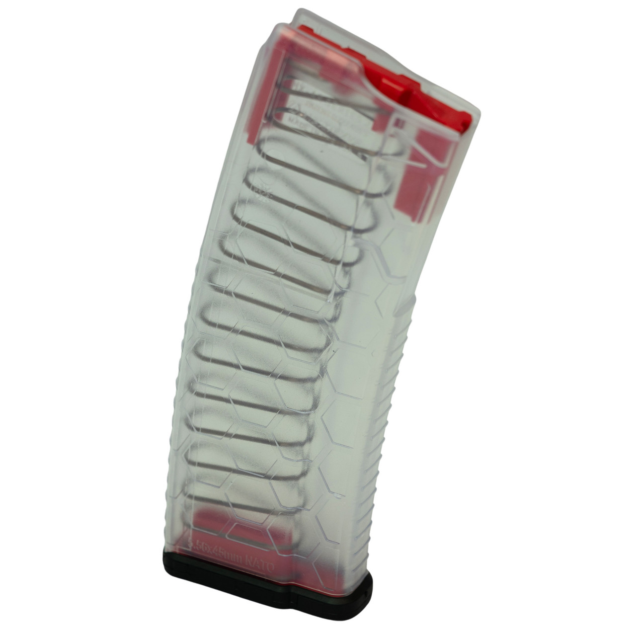 RRMGHEXHX30-AR15S2-CLR_1