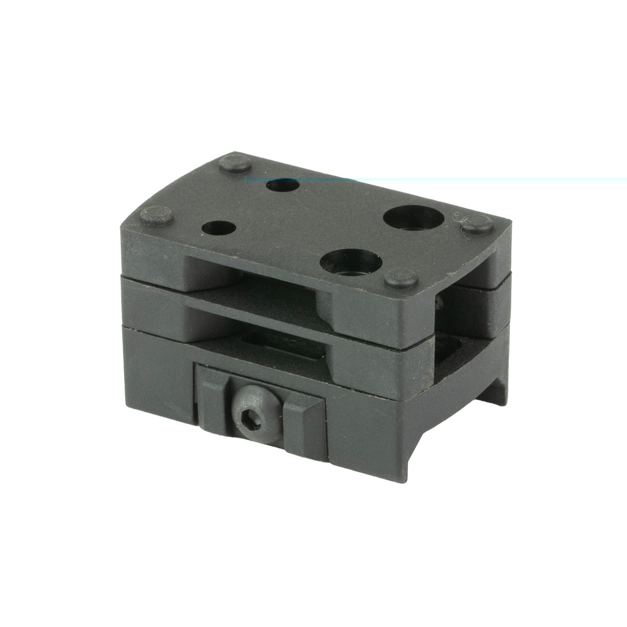 RRSHMNT-PICA-POL-SMS-RMS_2