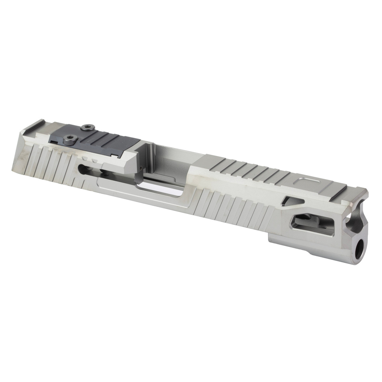 RRTRUTP-P365FS-A-RMS_1