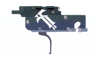 RRTTTRPR-TCB-13-NSF_2