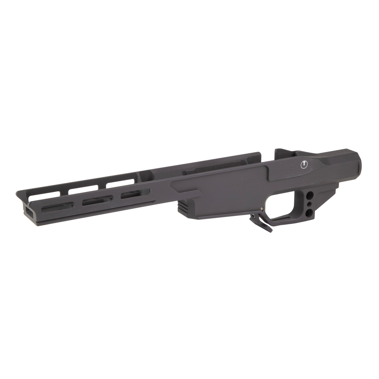 RRUD20027-AB_1