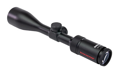 Winchester Supreme 3.5-10x50