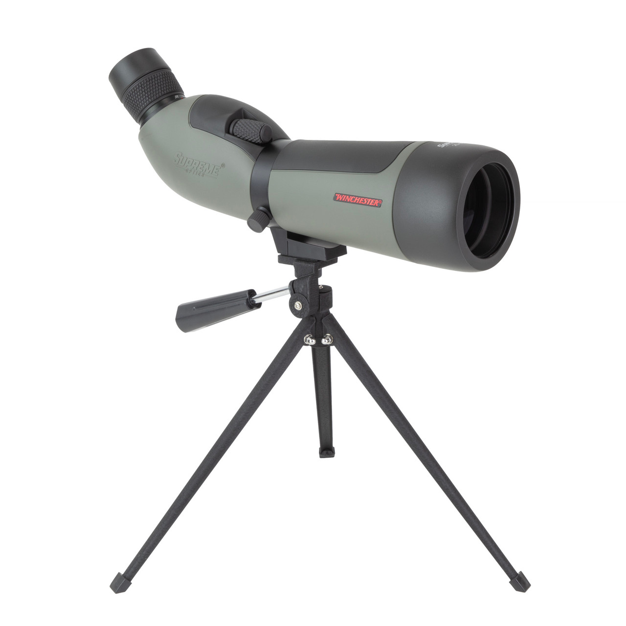 RRWSOSPRM12-20-60X65_1