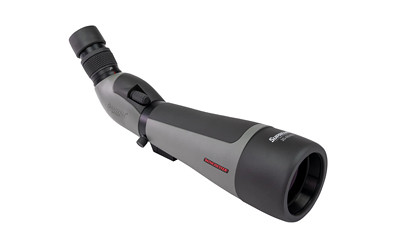 Winchester Supreme 20-60x80mm Sptscp