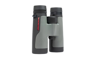 Winchester Supreme 10x42mm Binocular