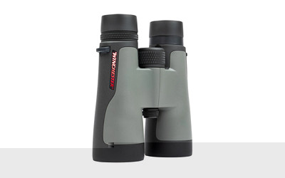 Winchester Supreme 10x50mm Binocular