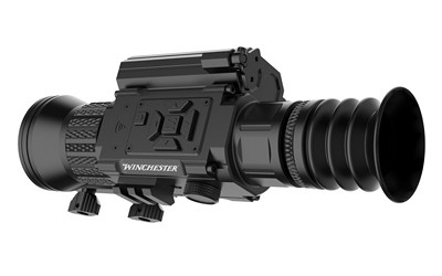 Winchester Suprm Thsx 640 Therm Sght