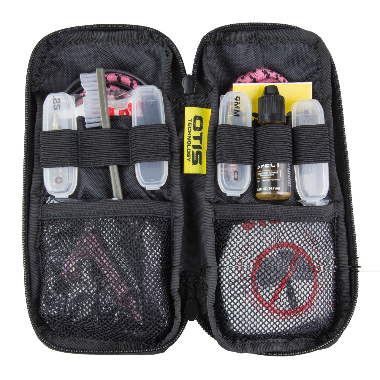 RROTFG-901-556-9-SGRSE_2