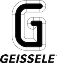 Geissele Automatics