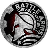 Battle Arms Development, Inc.