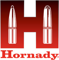 Hornady