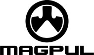 Magpul Industries