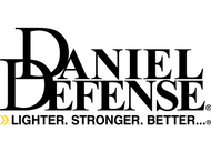 Daniel Defense